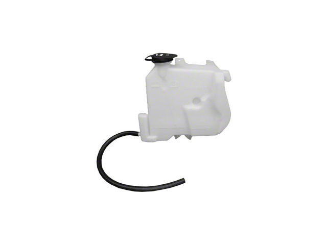 Genuine GM ACDelco Oil Filler Cap 12642516 – Fits Chevy, GMC, Buick, Cadillac 3.0L 3.6L 3.8L