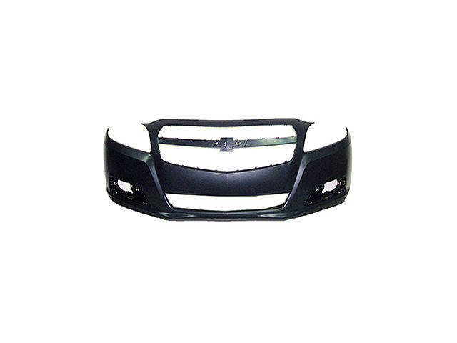 2018 Chevrolet Malibu Fog Light | Low Price at