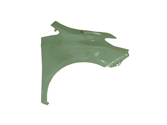 Coolant Overflow Tank And Reservoir - 2004 Toyota Sienna | O'Reilly Auto Parts - Foto 7