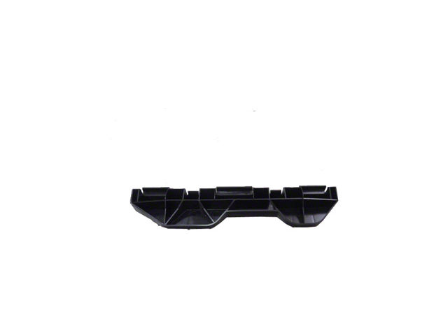 OE Replacement Toyota Corolla Hood Latch (Partslink Number TO1234109