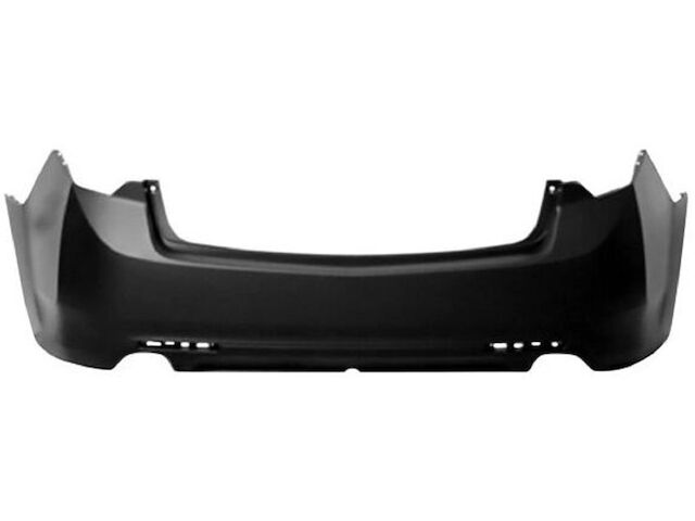 2009 Acura TSX In Blue - Tail Light Stock Photo - Foto 5