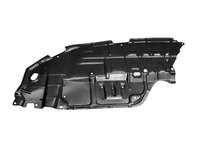 Dorman 963-231 Fermo Per Paraspruzzi Auto – Clip Di Fissaggio Sostitutiva, Confezione Da 2 Pezzi, Adatta A Veicoli Specifici