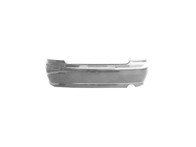 Tail Light For 15 Nissan Murano Driver Side Outer Body Mounted - Modus Tail Light For 15 Nissan Murano Driver Side Outer Body Mounted - Modus