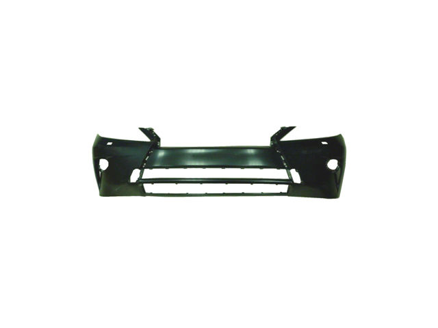 2010-2015 Lexus RX270 RX350 RX300 RX450 Convert Fsport Front Bumper