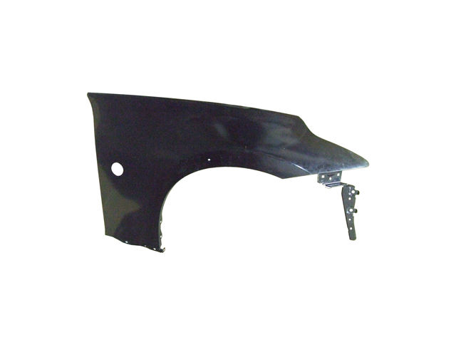 Right Front fender assy Coupe – NISSAN 370Z 2015-2020