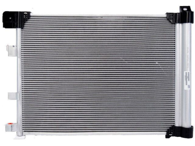 thumbnail image 2 of Partswich Front Driver Side Inner Fender Liner For Nissan Sentra 2013-2019 (NI1248133 / 638413SH0A) 2 of 4