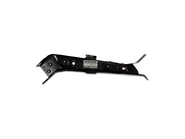 Need A New Radiator Support? Driver Side Upper Tie Bar For Nissan Rogue 2014-2016