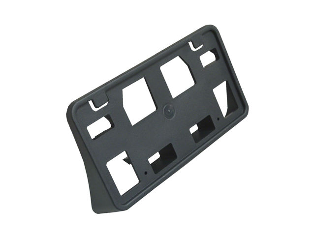LimKS MIRROR ASSY - RH - 87621-1E500 at ₹ 1168/piece in Bengaluru | ID