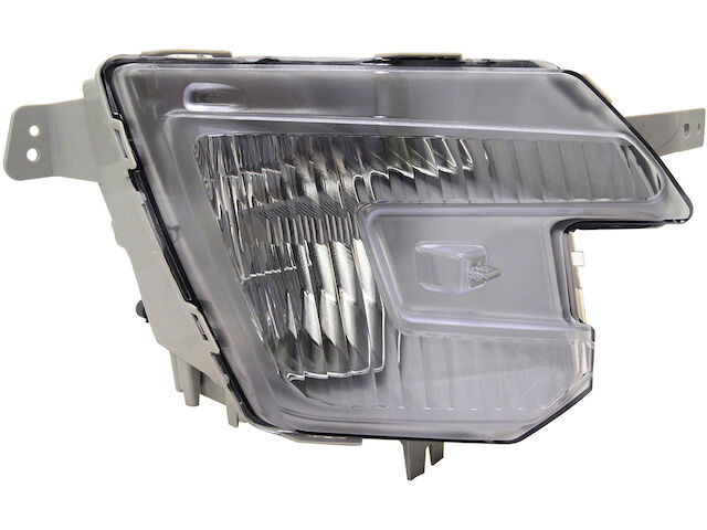 Ford Explorer Fog Light (Front) - LB5Z15200E | Ourisman Ford, Manassas VA