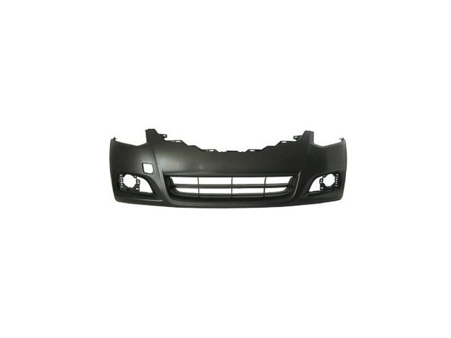 Dashboard Cover Mat For 2007-2012 Nissan Altima - Black Anti-Slip Dash Pad | LHD Models Only