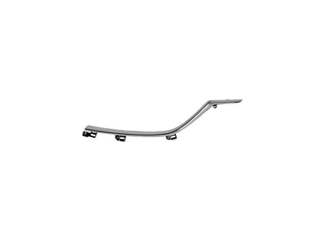 Washer Reservoir For 2014-2017 Mazda 6 GX With Pump/Large Tank/Sensor/Cap/Inlet