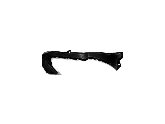Front Center Lower Engine Shield Cover - Replacement For 2010-2013 Subaru Legacy Automatic Transmission Models