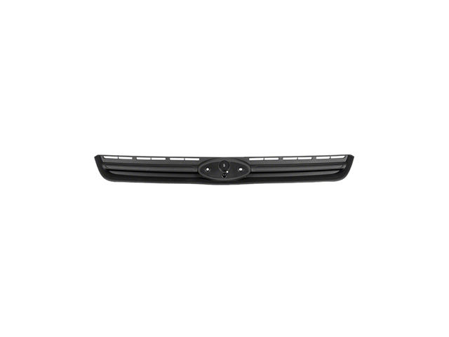Front Radiator Active Grille Shutter For 2013-2016 Ford Escape – Topoint AP17718LE644ER (CJ5Z8475A)