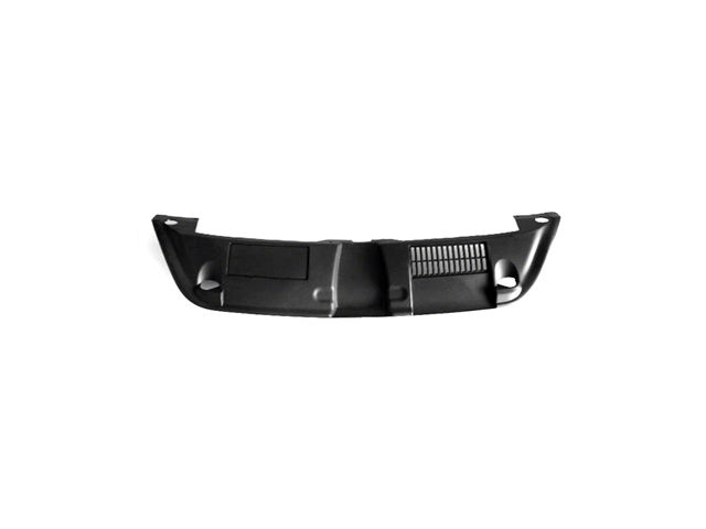 Headlight Bracket Set For 2012-2019 Volkswagen Beetle – Direct Replacement Pair (VW2509102 / VW2508102) 5 thumbnail image