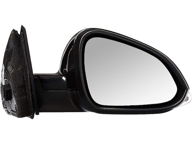 Dorman 88583 - Manilla De Puerta De Interior (Buick Regal Lado Del