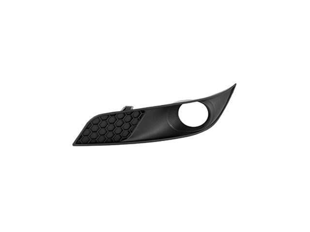 2005-2009 Pontiac G6 Inner Outer Grille RH | Classic 2 Current Fabrication