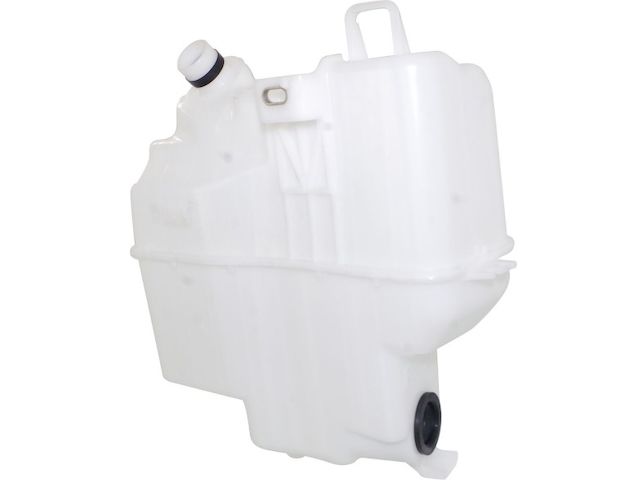 MAZDA 6 Windscreen washer reservoir at a good price in original