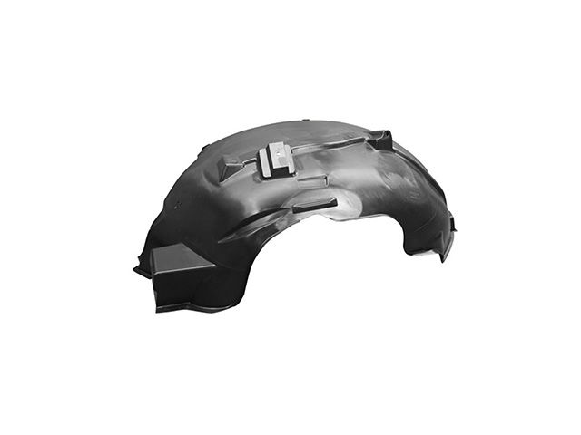 LABLT Radiator Support Panel For Ford F-150 2015-2020 2021 2022 2.7 3.5