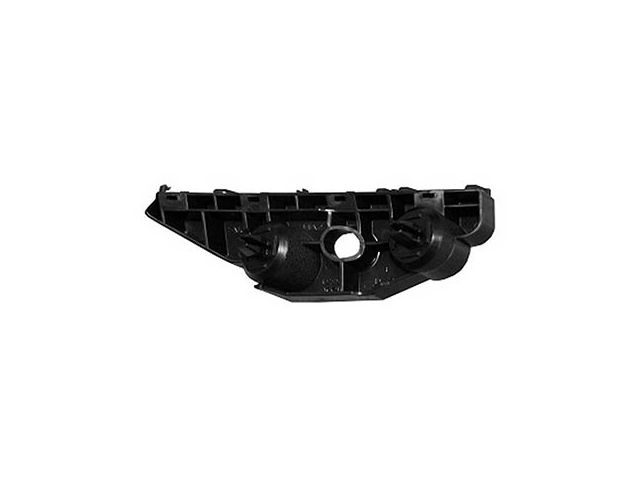 For Nissan Altima 2013 14 15 16 17 2018 Bumper Bracket Driver Side
