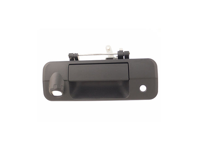 Master Tailgaters Backup Camera For Toyota Tundra 2007-2013 – Replaces 86790-34011