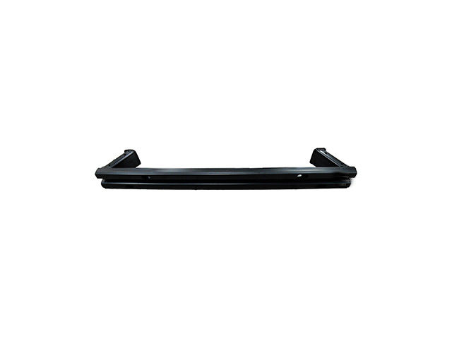Front Bumper Valance - GM1095206C for 2015-2020 CHEVROLET COLORADO