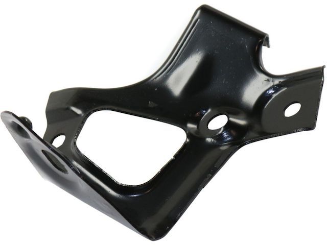 Hyundai Sonata Hood Release Cables & Handles