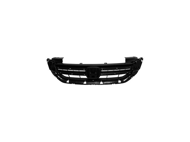 Pair Of Hood Hinges – Left & Right For 2013-2017 Honda Accord (Labwork Brand) 10 thumbnail image
