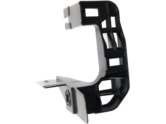 New Radiator Support upper for 2015-2022 Dodge Charger Pursuit, R/T, S