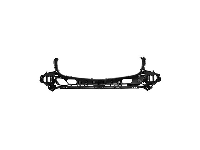 thumbnail image 2 of Direct Replacement Auxiliary Radiator For Mercedes E43 AMG GLC300 E450 2016-2020 0995003500 2 of 4