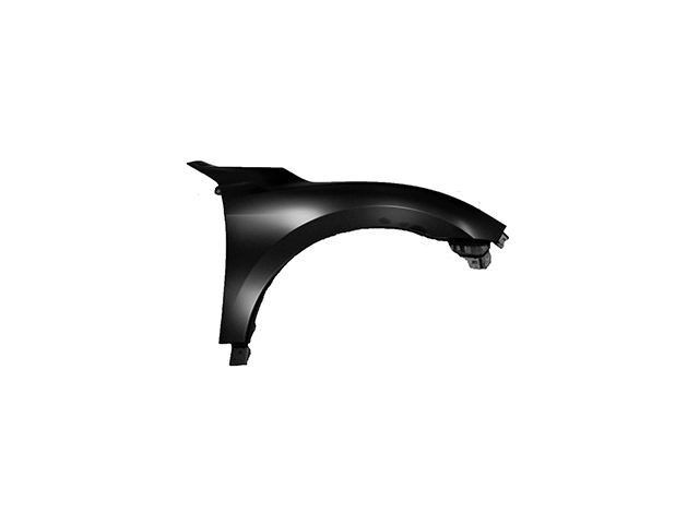 Molaner Left Side Rocker Panel Molding for Honda Civic 2016-2020 Automotive Rocker Panel Skirt Molding Replace 71850-TBA-A01 71850TBAA01