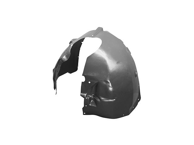 Fits Chrysler Pacifica 2017 2018 2019-2025 Engine Splash