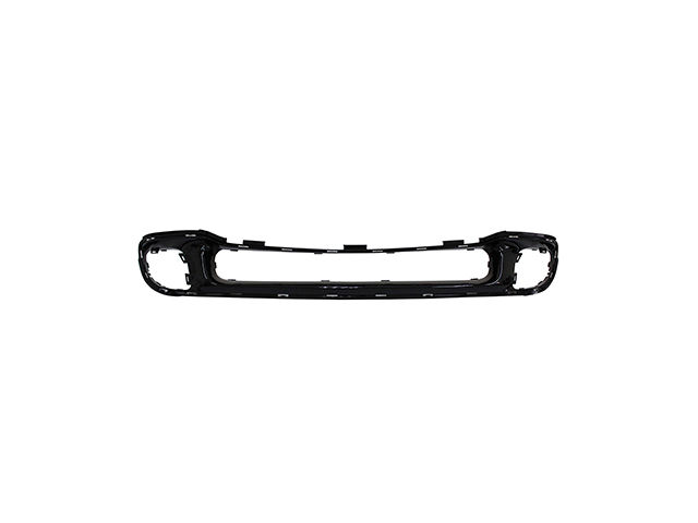Front Bumper Cover Retainers – For 2014-2021 Jeep Grand Cherokee (Pair, Driver & Passenger)