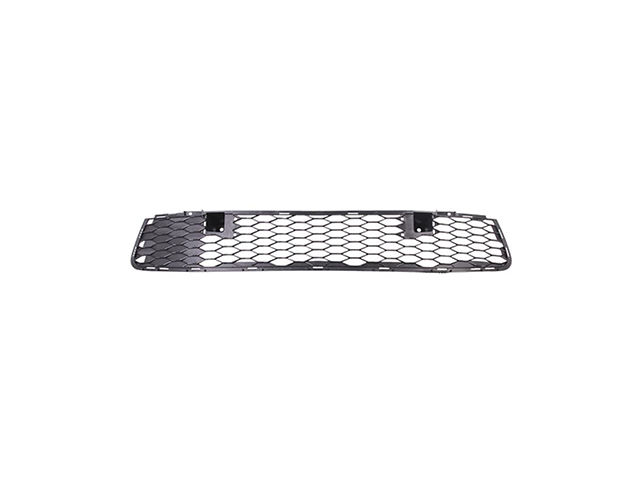 Mitsubishi Lancer Hoods from $174