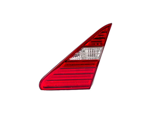 Genuine OEM Lexus SC430 Driver Left Tail Light Assembly – 2006-2010 – 81561-24130