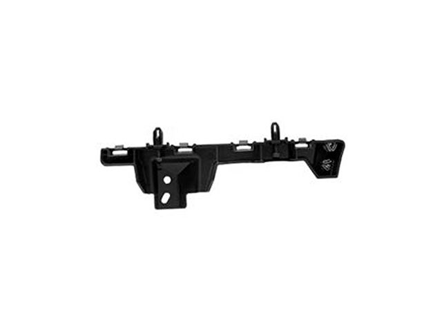 Front Bumper Cover & Lower Grille Assembly For Chevy Equinox 2018 2019 2020 – Direct Fit, Primed Finish