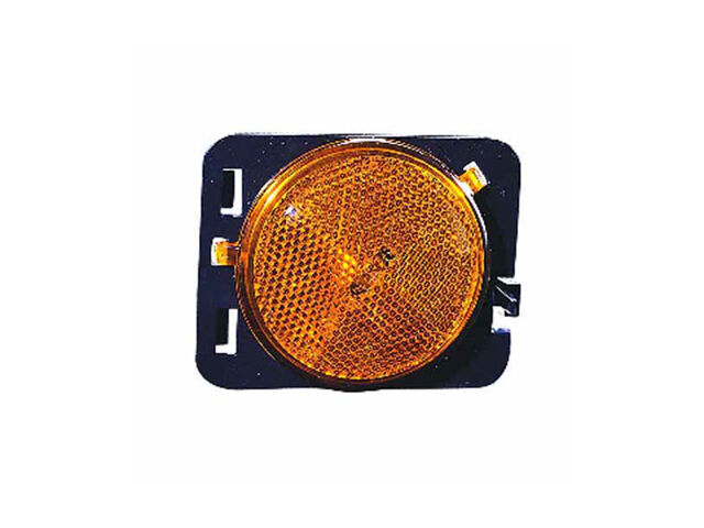2000-2014 Jeep Wrangler Cigarette Lighter - DIY Solutions RES00827