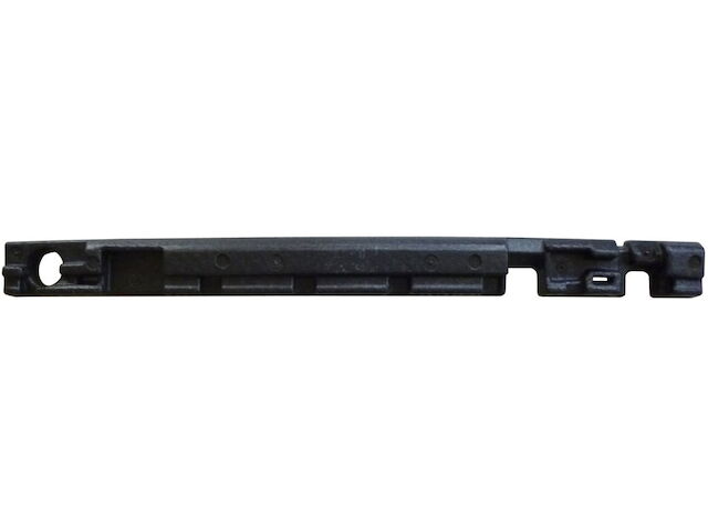 FITS 2018 EQUINOX TERRAIN UPPER RADIATOR ACTIVE GRILL SHUTTER ASSEMBLY