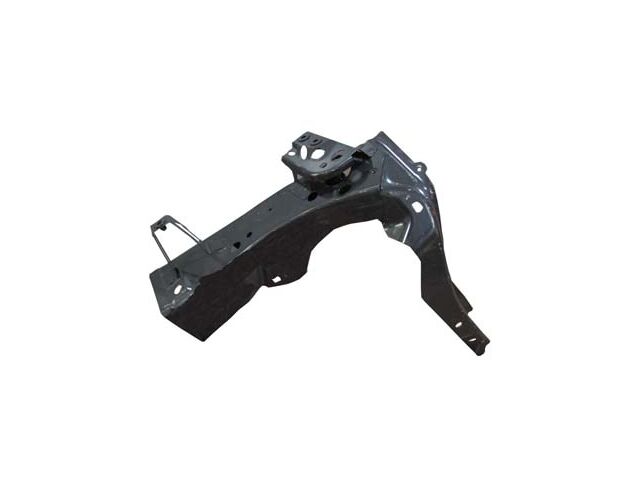 2016-2021 Mazda CX9 Radiator - Autopart Premium APRAD847