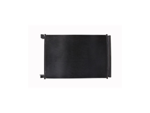 Rear Bumper Tow Hook Cover Fit For Mercedes-Benz W205 C