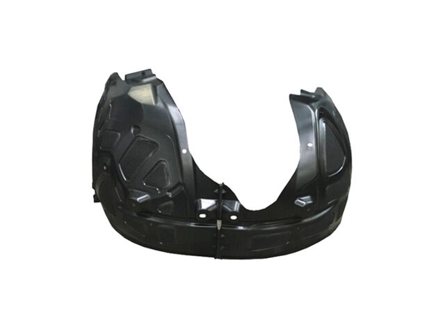 Front Left Driver Side Inner Fender - 2015-2023 Chrysler 300 - Action Crash 131160-04266833