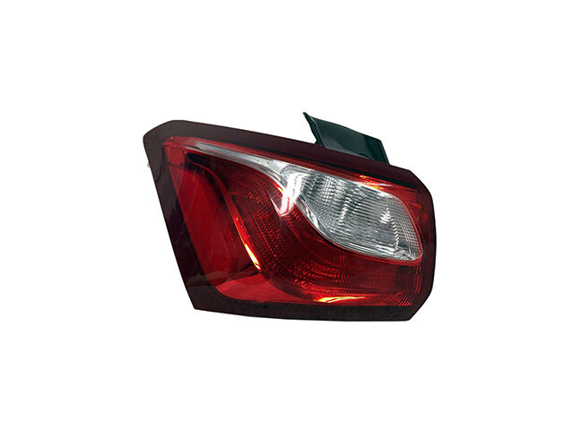 thumbnail image 2 of Pair Front Fog Lights With Signal For 2018-2020 Chevy Equinox - Left & Right 2 of 6