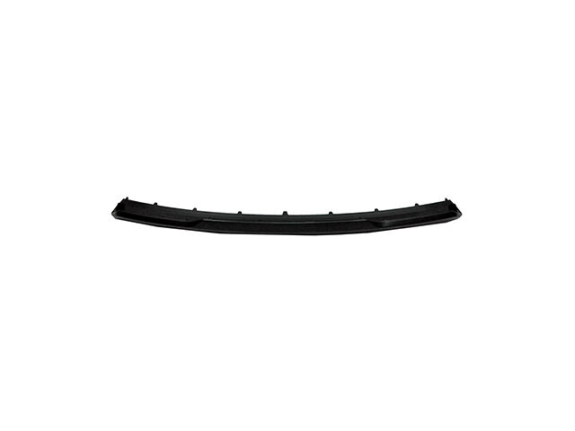 thumbnail image 2 of Front Engine Splash Shield For 2016-2021 Hyundai Tucson - Lower Cover Guard 2 of 3