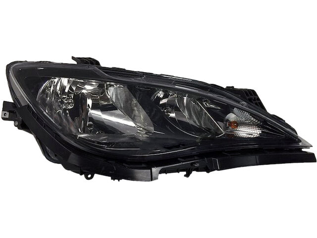 2017-2020 Chrysler Pacifica LED Lighting Upgrades 2017-2020 Chrysler Pacifica LED Lighting Upgrades
