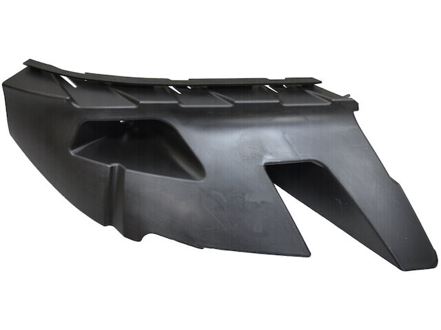 Fender Flares For 2011-2018 Ram 1500 2500 Rear Passenger Side