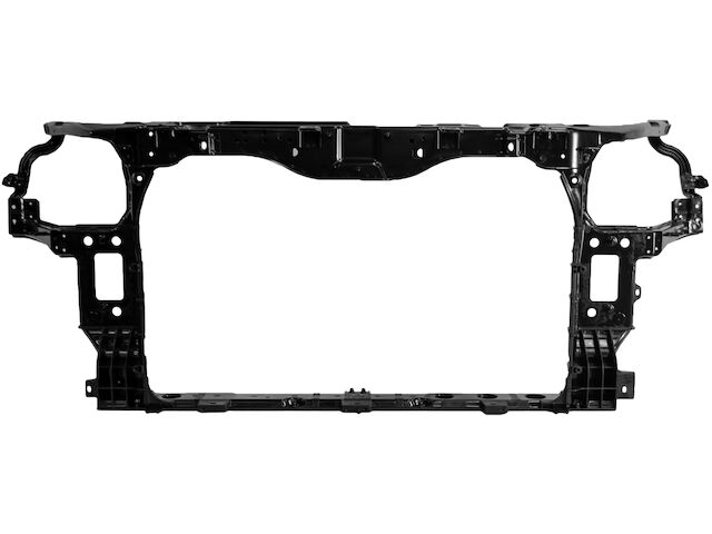 OEM Black Driver Side Seat Belt Retractor – Fits 2012-2015 Kia Optima (US Built)