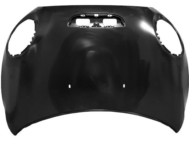 Mirror Glass Replacement + Silicone Adhesive For 2007-15 Mini Cooper Driver Side