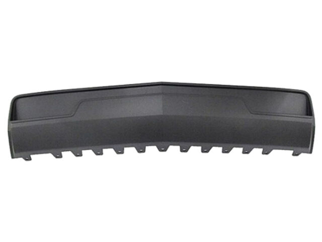 Aazon.co: G Genuine Parts 23439650 Passenger Side Tailgate Hinge