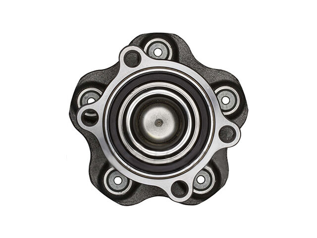 2013♡ 28 Tooth Sprocket For Kinze® Planter Seed Transmission SH6113 - Shoup