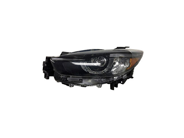 MAZDA CX-5 FENDER LINER RIGHT (Passenger Side) OEM#KB7W56130C 2017-2021 PL# MA1249149