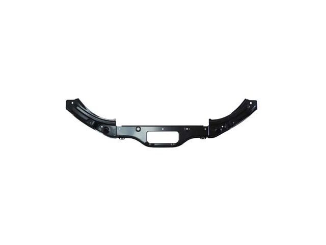 Radiator Support Cover for Mazda CX-5 2017 2018-2023 MA1225173C
